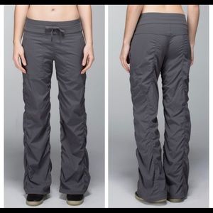 Lululemon Dance Studio Pants